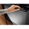 Elektrolux LOA9S3XZ Built-in oven 70 l 3500 W Black