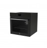 Elektrolux LOA9S3XZ Built-in oven 70 l 3500 W Black