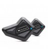 Motorbike Intercom Midland BT MINI TWIN