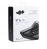 Motorbike Intercom Midland BT MINI TWIN