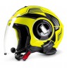 Motorbike Intercom Midland BT MINI TWIN