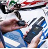 Motorbike Intercom Midland BT MINI TWIN