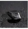 Motorbike Intercom Midland BT MINI TWIN