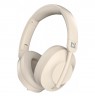 HEADPHONES DEFENDER BLUETOOTH FREEMOTION B485 ANC BEIGE