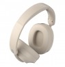 HEADPHONES DEFENDER BLUETOOTH FREEMOTION B485 ANC BEIGE