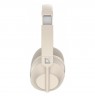 HEADPHONES DEFENDER BLUETOOTH FREEMOTION B485 ANC BEIGE