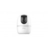 Imou A1 4MP Spherical IP security camera Indoor 2560 x 1440 pixels Ceiling/wall