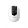 Imou A1 4MP Spherical IP security camera Indoor 2560 x 1440 pixels Ceiling/wall