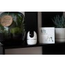 Imou A1 4MP Spherical IP security camera Indoor 2560 x 1440 pixels Ceiling/wall