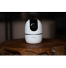 Imou A1 4MP Spherical IP security camera Indoor 2560 x 1440 pixels Ceiling/wall
