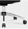 Office armchair MA-Expert 4.9 Black