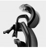 Office armchair MA-Expert 4.9 Black