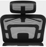 Office armchair MA-Expert 4.9 Black