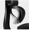 Office armchair MA-Expert 4.9 Black