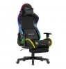 Gaming chair Huzaro Force 5.7 RGB