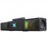 SOUNDBAR XENO 20W LED BLUETOOTH