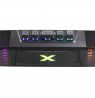 SOUNDBAR XENO 20W LED BLUETOOTH