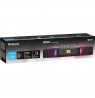 SOUNDBAR XENO 20W LED BLUETOOTH