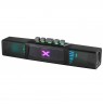 SOUNDBAR XENO 20W LED BLUETOOTH
