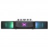 SOUNDBAR XENO 20W LED BLUETOOTH