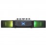 SOUNDBAR XENO 20W LED BLUETOOTH