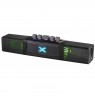SOUNDBAR XENO 20W LED BLUETOOTH