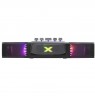 SOUNDBAR XENO 20W LED BLUETOOTH