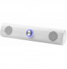 SOUNDBAR Z11 6W LED WHITE