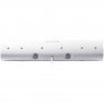 SOUNDBAR Z11 6W LED WHITE