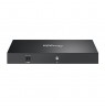 TP-LINK Omada 8-Port 2.5GBASE-T Easy Managed Switch with 2 10GE SFP+ Slots