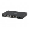 TP-LINK Omada 8-Port 2.5GBASE-T Easy Managed Switch with 2 10GE SFP+ Slots