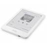 Kobo Clara Colour e-book reader Touchscreen 16 GB Wi-Fi White