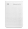 Kobo Clara Colour e-book reader Touchscreen 16 GB Wi-Fi White