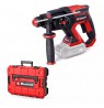 Einhell TP-HD 18/22 D Li BL - Solo