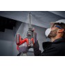 Einhell TP-HD 18/22 D Li BL - Solo
