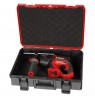Einhell TP-HD 18/22 D Li BL - Solo