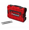 Einhell TP-DH 18/4 Li BL - Solo SDS Plus