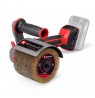 Einhell TP-BR 18/32 Li BL - Solo Cylinder sander
