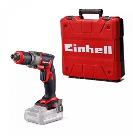 Einhell TP-DY 18 Li BL - Solo 5000 RPM
