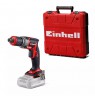 Einhell TP-DY 18 Li BL - Solo 5000 RPM