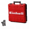 Einhell TP-DY 18 Li BL - Solo 5000 RPM