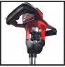 Einhell GP-EA 18/150 Li BL-Solo 125 RPM Battery 5.7 kg