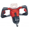Einhell GP-EA 18/150 Li BL-Solo 125 RPM Battery 5.7 kg