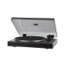 Kruger and Matz turntable model TT-501
