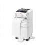OKI C824dn A3 Laserdrucker Farbe (Speditionsversand)