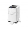 OKI C824dn A3 Laserdrucker Farbe (Speditionsversand)