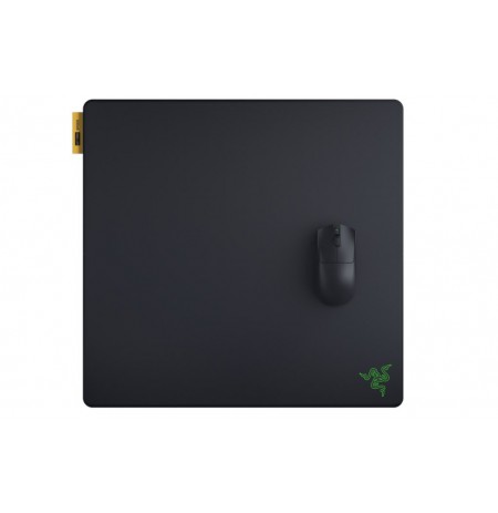 Razer Gigantus V2 Pro Gaming-mousepad, L - Speed