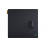 Razer Gigantus V2 Pro Gaming-mousepad, L - Speed