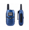 Walkie-Talkie Baofeng BF-T6 Panda Blue