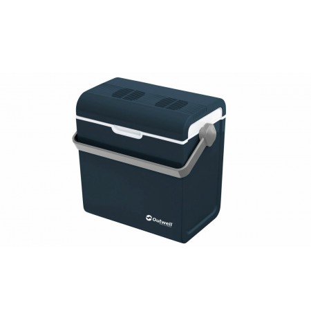 Outwell 590213 cool box 24 L Electric Blue